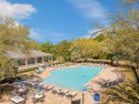  Ad# 6697549 golf course property for sale on GolfHomes.com
