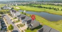  Ad# 5319633 golf course property for sale on GolfHomes.com