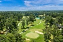  Ad# 6134310 golf course property for sale on GolfHomes.com