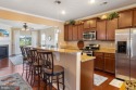  Ad# 5319633 golf course property for sale on GolfHomes.com