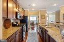  Ad# 5319633 golf course property for sale on GolfHomes.com