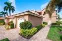 Searching for a bundled 18-hole golfing community? Look no for sale in Bonita Springs Florida Lee County County on GolfHomes.com
