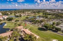 Centered in the community in beautiful Schooner Village, from for sale in Fort Myers Florida Lee County County on GolfHomes.com