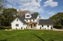 This home must be seen - deceptively spacious! Fabulous for sale in Westport Connecticut Fairfield County County on GolfHomes.com