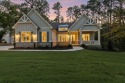  Ad# 6618060 golf course property for sale on GolfHomes.com