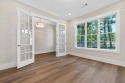  Ad# 6618060 golf course property for sale on GolfHomes.com