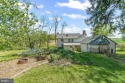  Ad# 6121932 golf course property for sale on GolfHomes.com