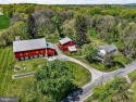  Ad# 6121932 golf course property for sale on GolfHomes.com