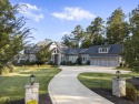 Welcome to this breathtaking waterfront retreat, where luxury for sale in Greensboro Florida Greene County County on GolfHomes.com