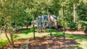 This gorgeous 4BR/3.5BA PLUS Bonus room over garage is perfectly, Georgia
