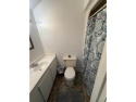  Ad# 6555723 golf course property for sale on GolfHomes.com