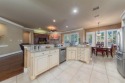  Ad# 5706887 golf course property for sale on GolfHomes.com