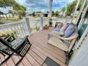  Ad# 6017513 golf course property for sale on GolfHomes.com