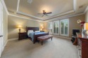  Ad# 5706887 golf course property for sale on GolfHomes.com