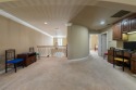  Ad# 5706887 golf course property for sale on GolfHomes.com