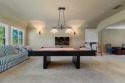  Ad# 5706887 golf course property for sale on GolfHomes.com