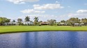  Ad# 7371780 golf course property for sale on GolfHomes.com