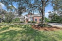 This classic beauty stands proudly on over  1/2  an acre in the for sale in Ponte Vedra Beach Florida Saint Johns County County on GolfHomes.com