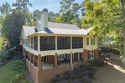  Ad# 6628173 golf course property for sale on GolfHomes.com