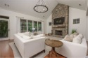  Ad# 6628173 golf course property for sale on GolfHomes.com