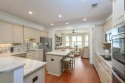  Ad# 6628173 golf course property for sale on GolfHomes.com