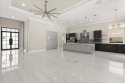  Ad# 5680925 golf course property for sale on GolfHomes.com
