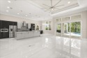  Ad# 5680925 golf course property for sale on GolfHomes.com