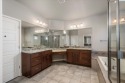  Ad# 6561422 golf course property for sale on GolfHomes.com