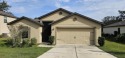 Beautiful 5-Bedroom, 3-Bathroom Home with Two-Car Garage In for sale in Brooksville Florida Hernando County County on GolfHomes.com