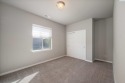  Ad# 6561422 golf course property for sale on GolfHomes.com