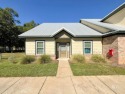 Golf Course Living in Gulf Shores at a Great Price!! $249,900! for sale in Gulf Shores Alabama Baldwin County County on GolfHomes.com