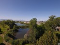  Ad# 6384886 golf course property for sale on GolfHomes.com