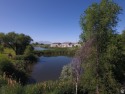  Ad# 6384886 golf course property for sale on GolfHomes.com