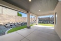  Ad# 6561422 golf course property for sale on GolfHomes.com