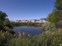  Ad# 6384886 golf course property for sale on GolfHomes.com