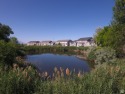  Ad# 6384886 golf course property for sale on GolfHomes.com