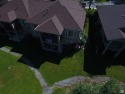  Ad# 6384886 golf course property for sale on GolfHomes.com