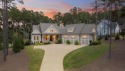 Ad# 6631630 golf course property for sale on GolfHomes.com