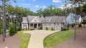  Ad# 6631630 golf course property for sale on GolfHomes.com