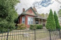 Motivated Seller!! Charming Victorian Home with Endless for sale in Wheatley Kentucky Owen County County on GolfHomes.com