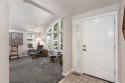  Ad# 6563323 golf course property for sale on GolfHomes.com