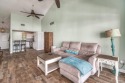  Ad# 6529185 golf course property for sale on GolfHomes.com