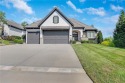 Luxury home in the gated community of Loch Lloyd.  Meticulously for sale in Loch Lloyd Missouri Cass County County on GolfHomes.com