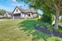  Ad# 6561010 golf course property for sale on GolfHomes.com
