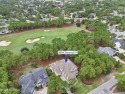  Ad# 5437425 golf course property for sale on GolfHomes.com