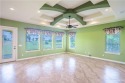  Ad# 6077969 golf course property for sale on GolfHomes.com
