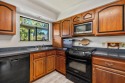  Ad# 6134254 golf course property for sale on GolfHomes.com