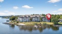  Ad# 6636872 golf course property for sale on GolfHomes.com