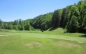  Ad# 6366637 golf course property for sale on GolfHomes.com