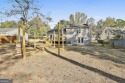  Ad# 6734116 golf course property for sale on GolfHomes.com